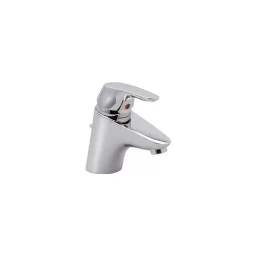 

Смеситель для раковины Ideal Standard Cerasprint хром (B3739AA)