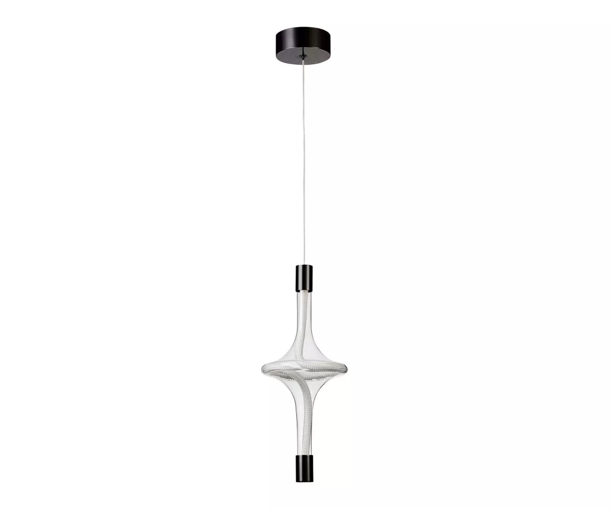 

Подвесной светильник Kink Light Флавио 08491K-1A,29