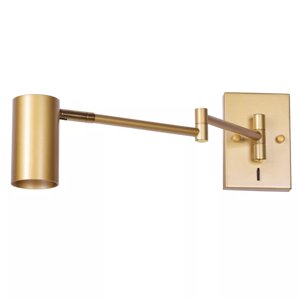 

Бра Lightstar Loft HP16 765633