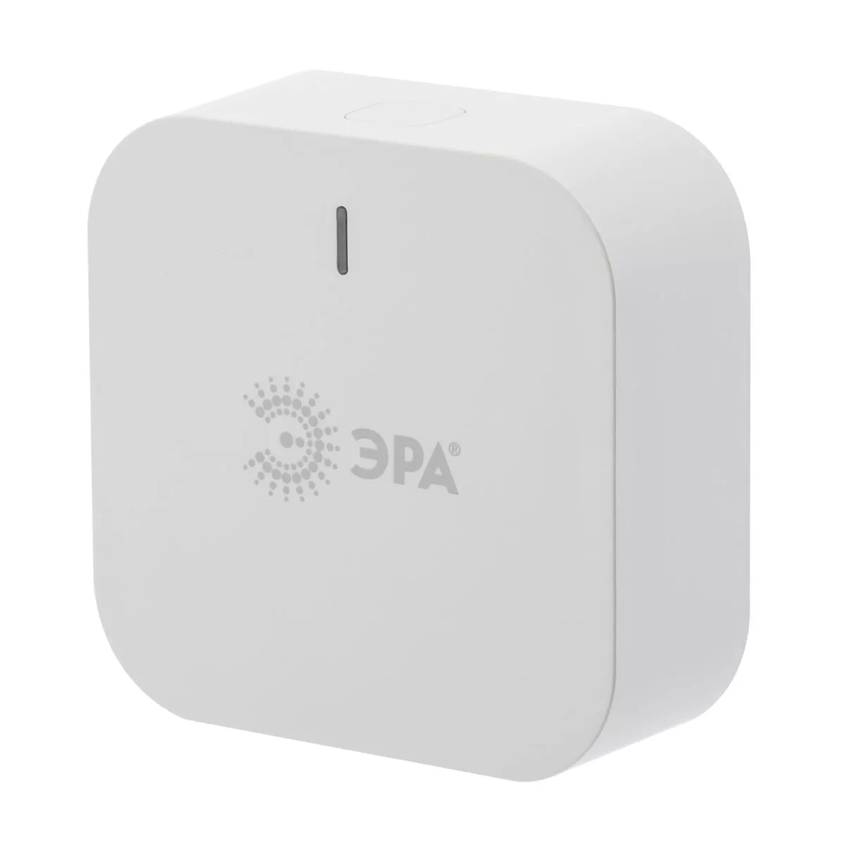 Центр управления устройствами Эра DI-101 для дома SMART Zigbee Б0049183
