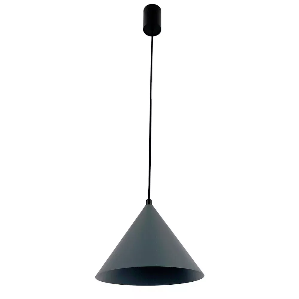 Подвесной светильник LightHall Vizor LH032063