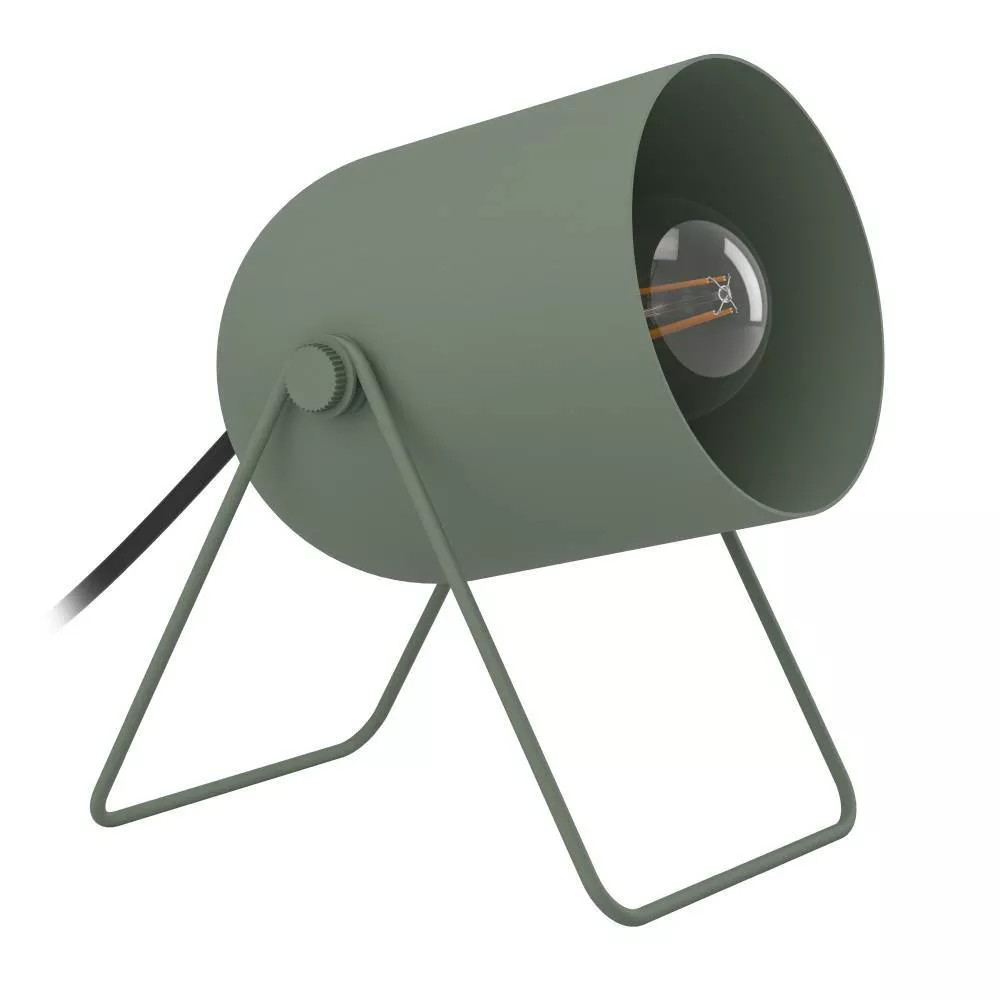 

Настольная лампа Eglo Tilston 44136