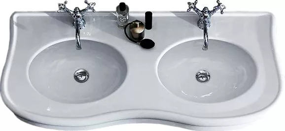 

Консоль Simas Lante 120 см (LA12)
