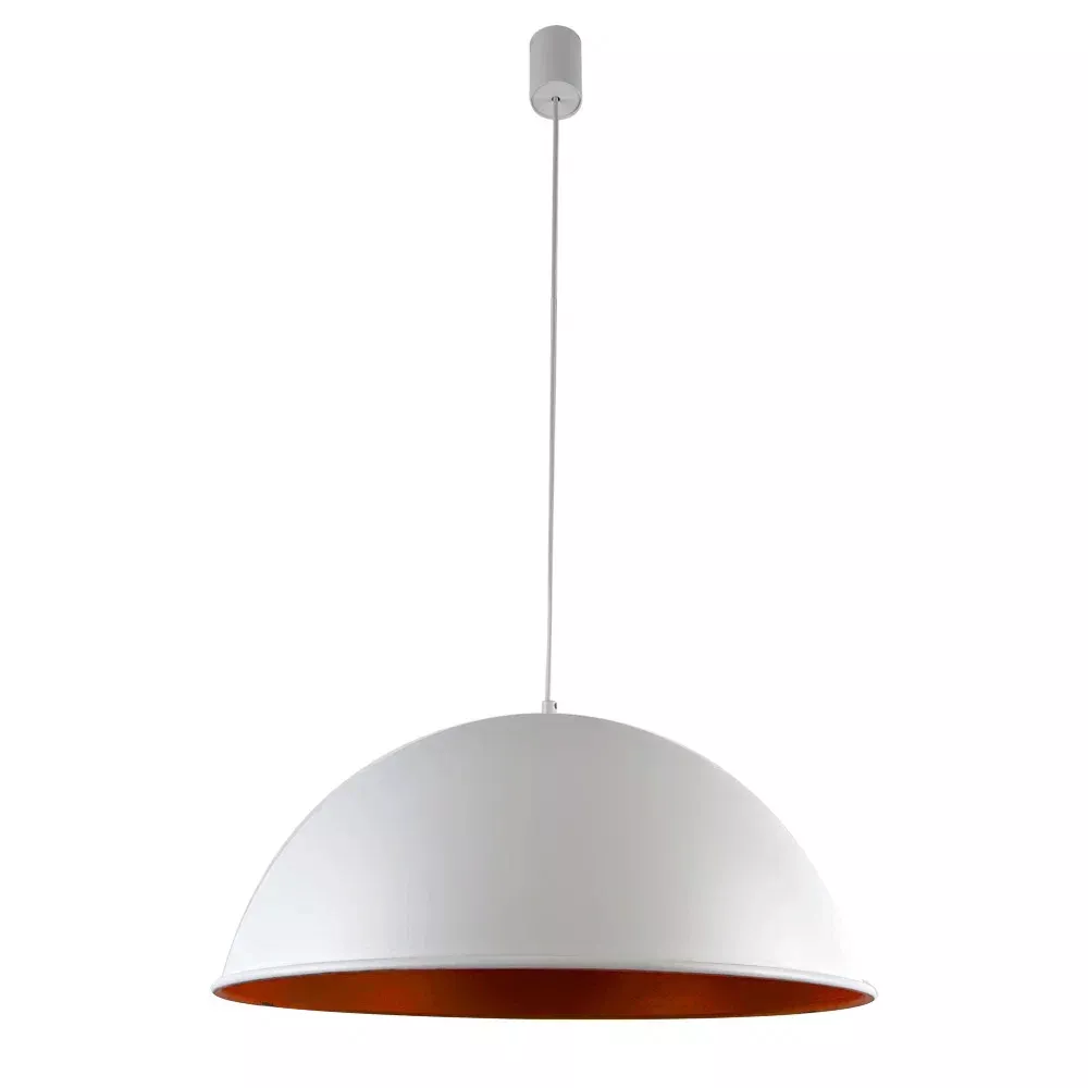 Подвесной светильник LightHall Vivio LH032090