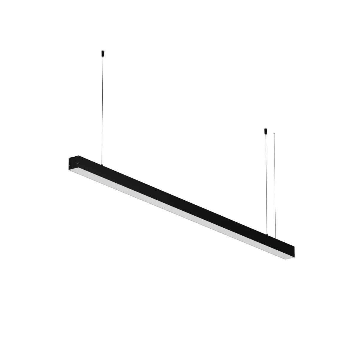 

Линейный подвесной светильник Maytoni Technical LL312029