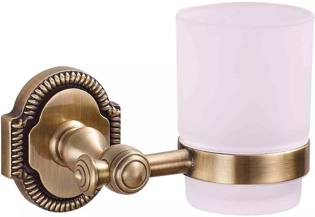 

Стакан Bronze de Luxe Royal (S25206)