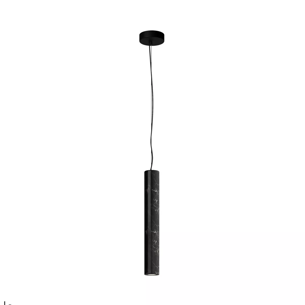 

Подвесной светильник Maytoni Basic Texture MOD461PL-L5BK