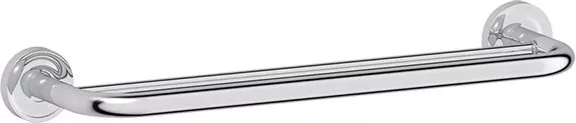 

Полотенцедержатель Ellux Elegance (ELE 026)
