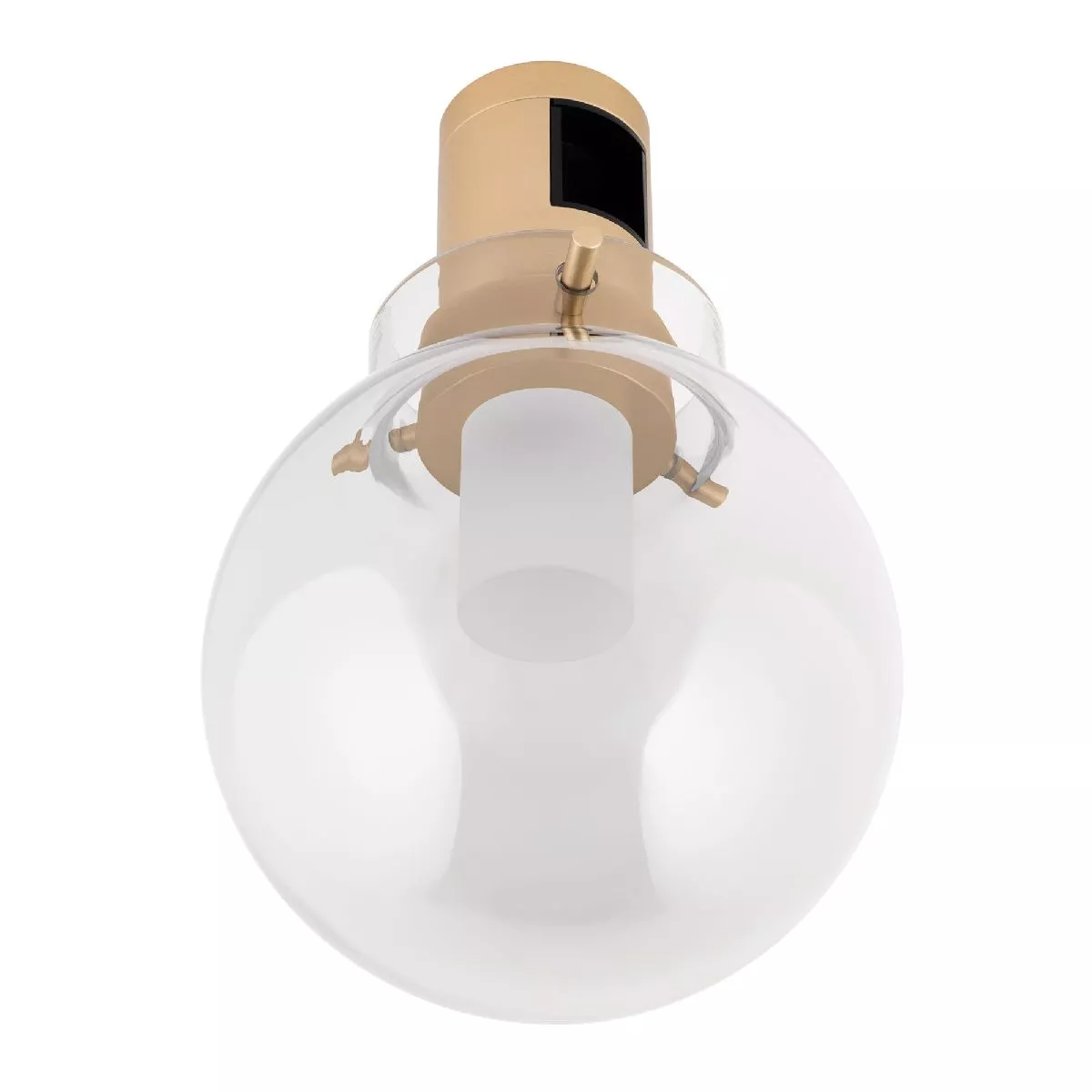 

Трековый светильник Arlight ART-APRIORI-ZORB-С-R110-5W Warm3000 049229