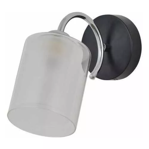 

Бра Apeyron Классик 16-40