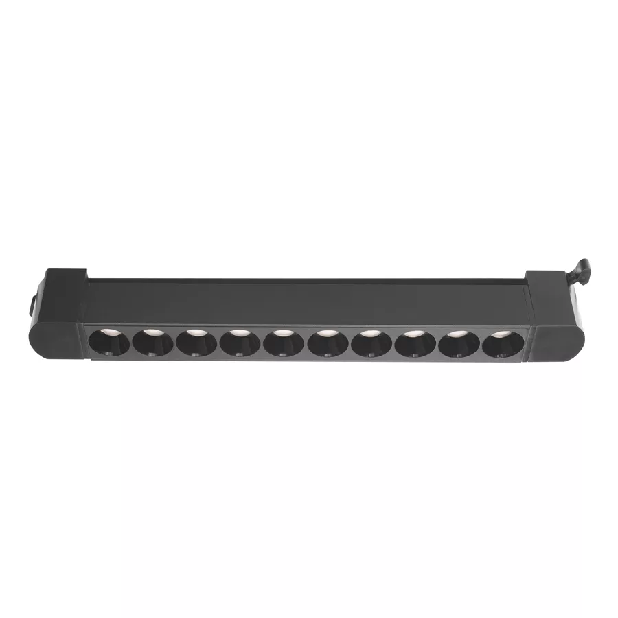 

Трековый светильник General GTR-20-1-IP40 580115