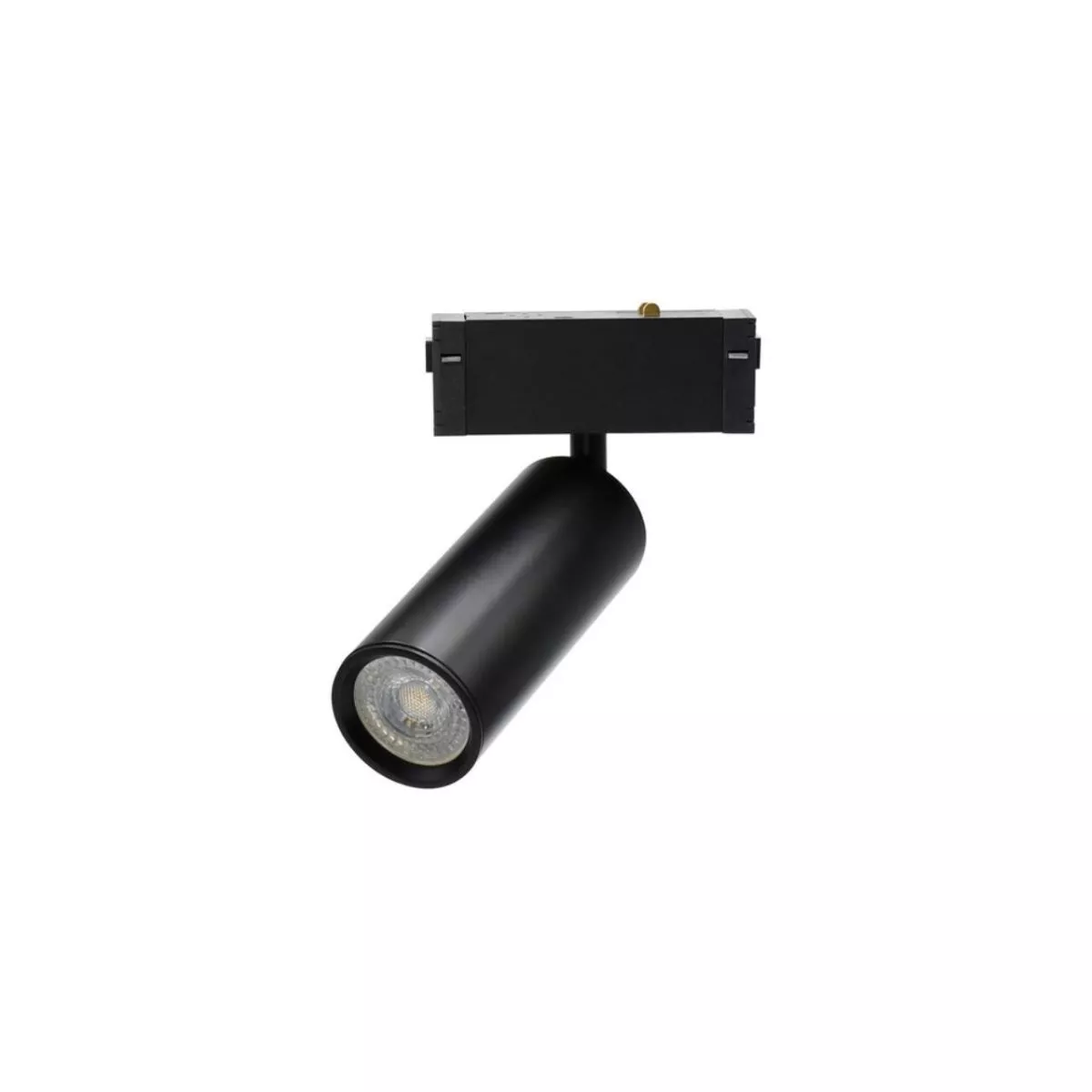 

Трековый магнитный светильник Aployt Magnetic track 220 APL.0209.00.01