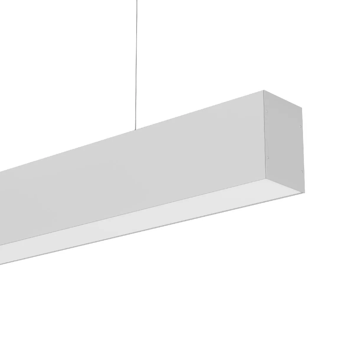 

Линейный подвесной светильник Arlight SP-LINE-HANG-6085-L2000-74W Day4000 051983