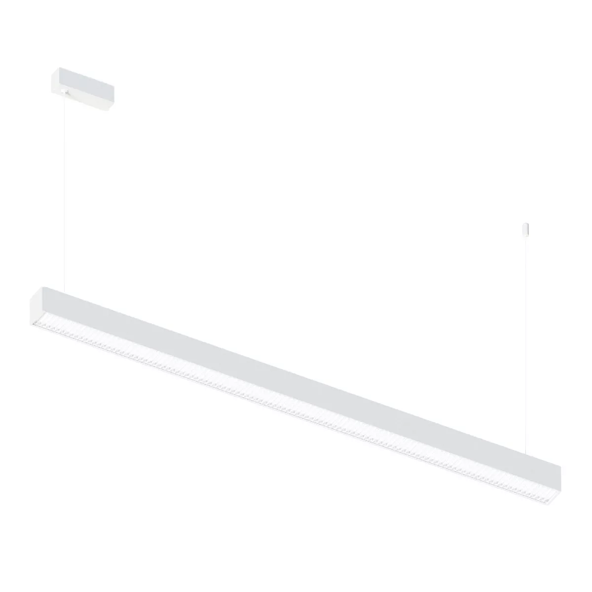 

Подвесная люстра ST Luce ST611.543.32