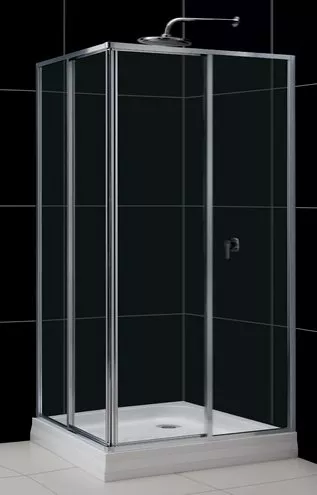 

Душевой уголок Rgw Classik 120x80 см (04094282-11)