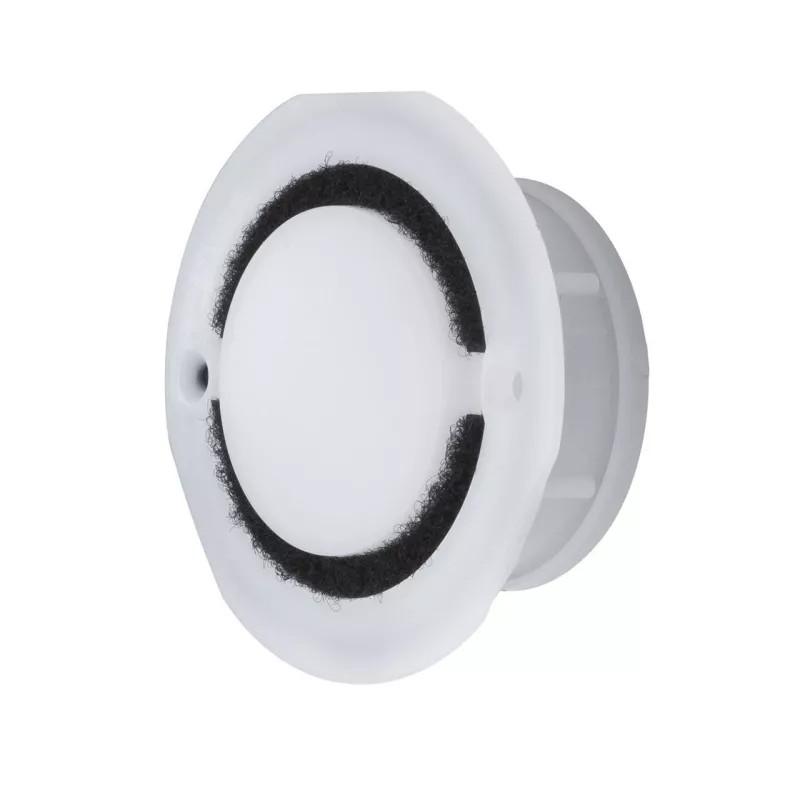 

Уличный светодиодный светильник Paulmann Downlight Basic 93740