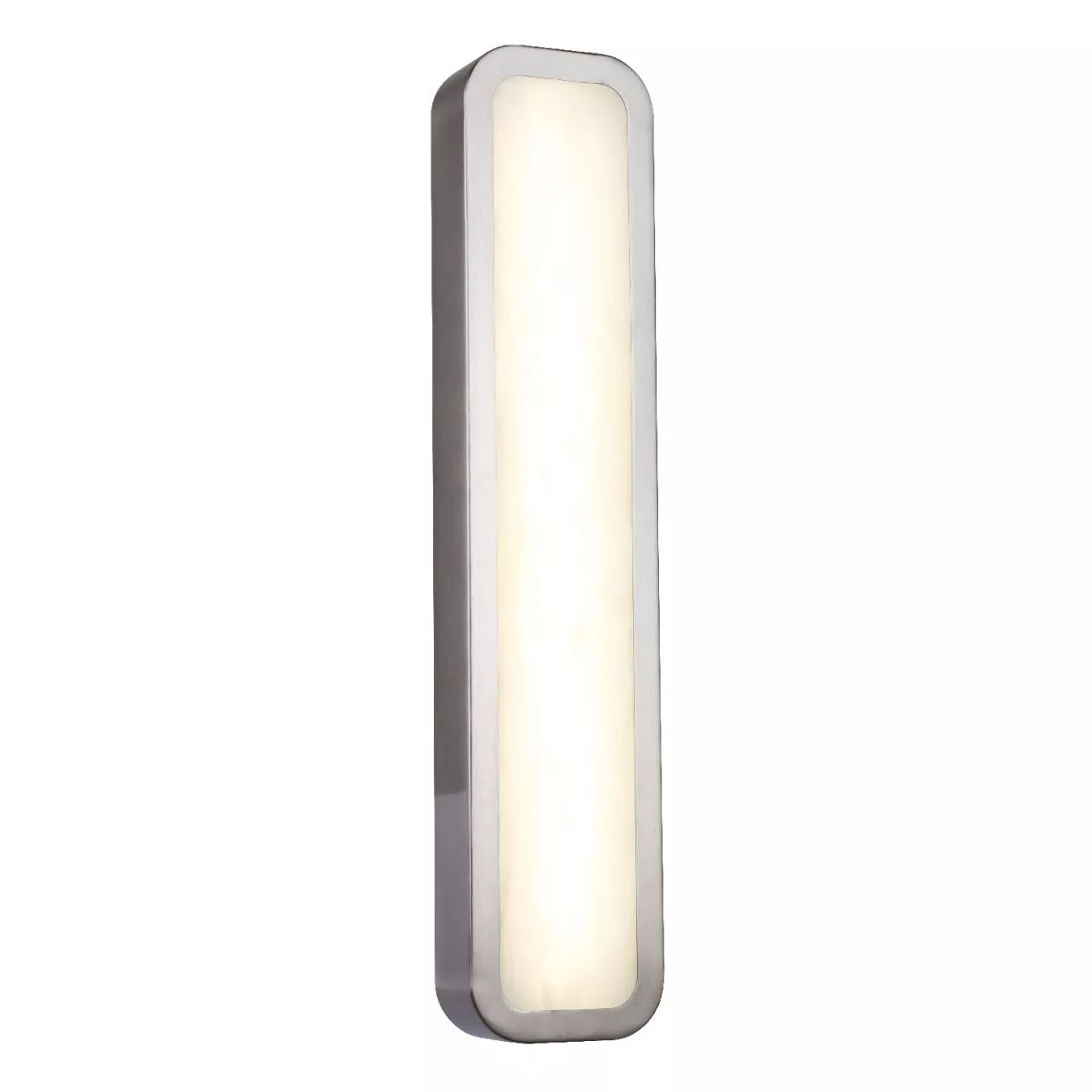 

Настенный светильник Favourite Adamaris 4726-1W