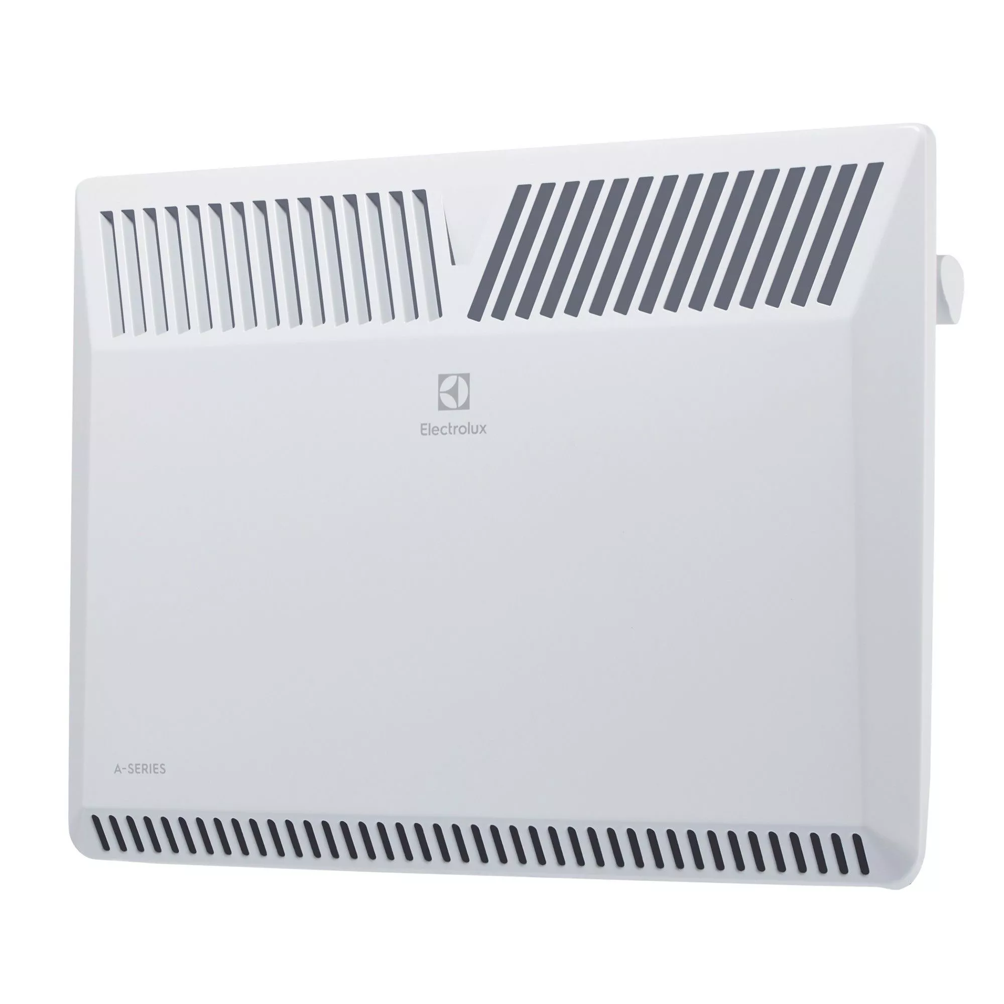 

Конвектор электрический Electrolux ECH/A-1500 M