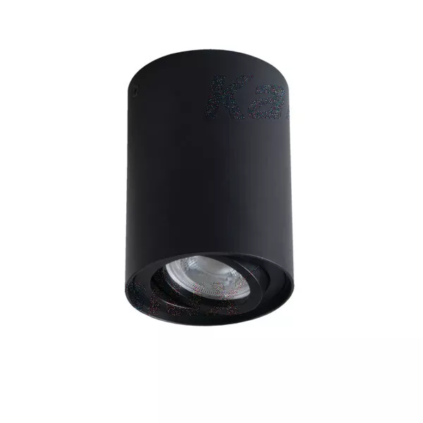 

Накладной светильник Kanlux Bord 25478
