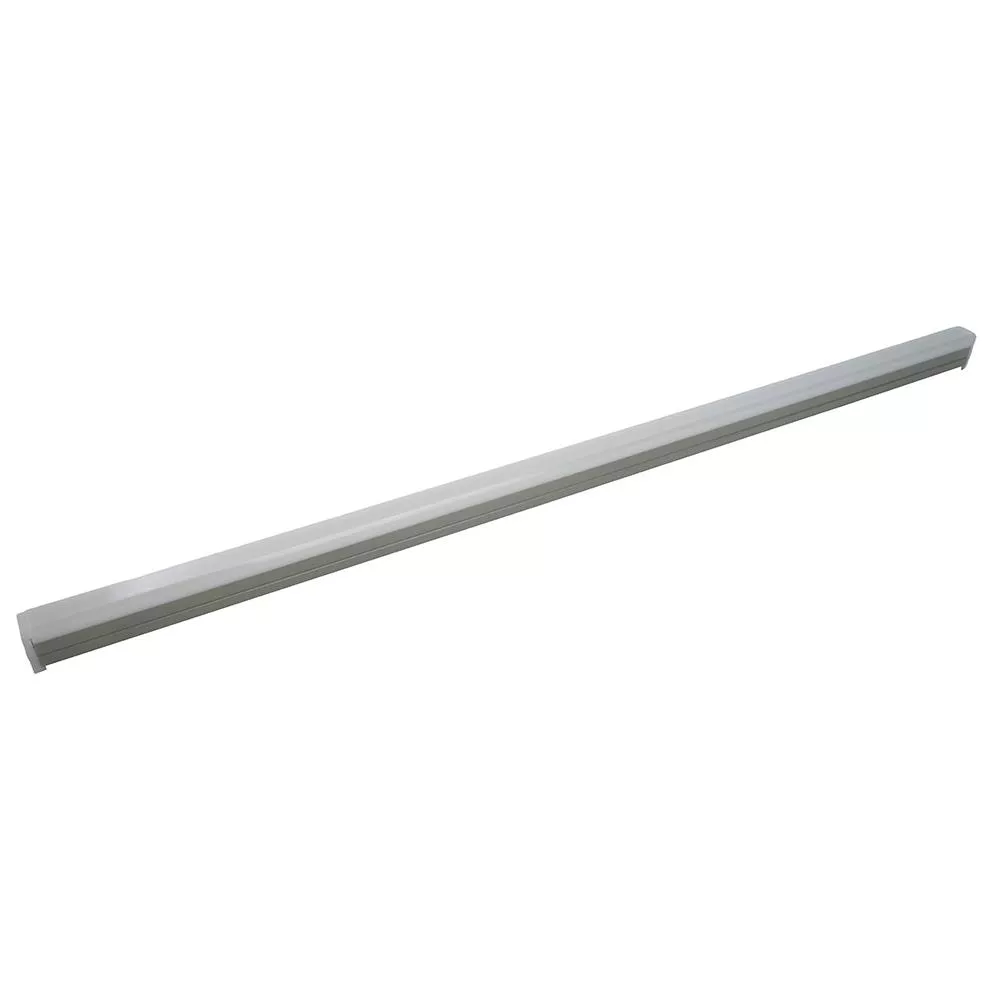 

LL-894 Светодиодный линейный прожектор Световая линия, синий, 975*30*45mm, 12W, DC24V, IP65 51570