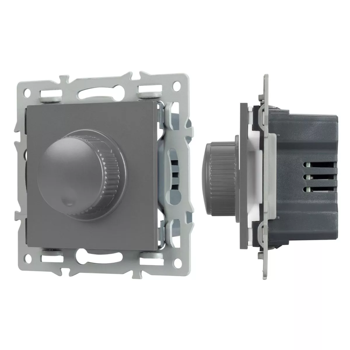 

Механизм светорегулятора Arlight SWT-DLR-G (220V, 300W) 045795