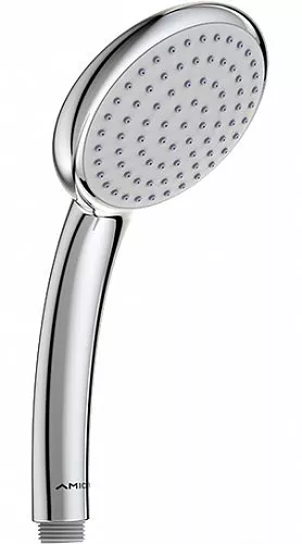 

Душевая лейка Vidima Fresh (BA209AA)