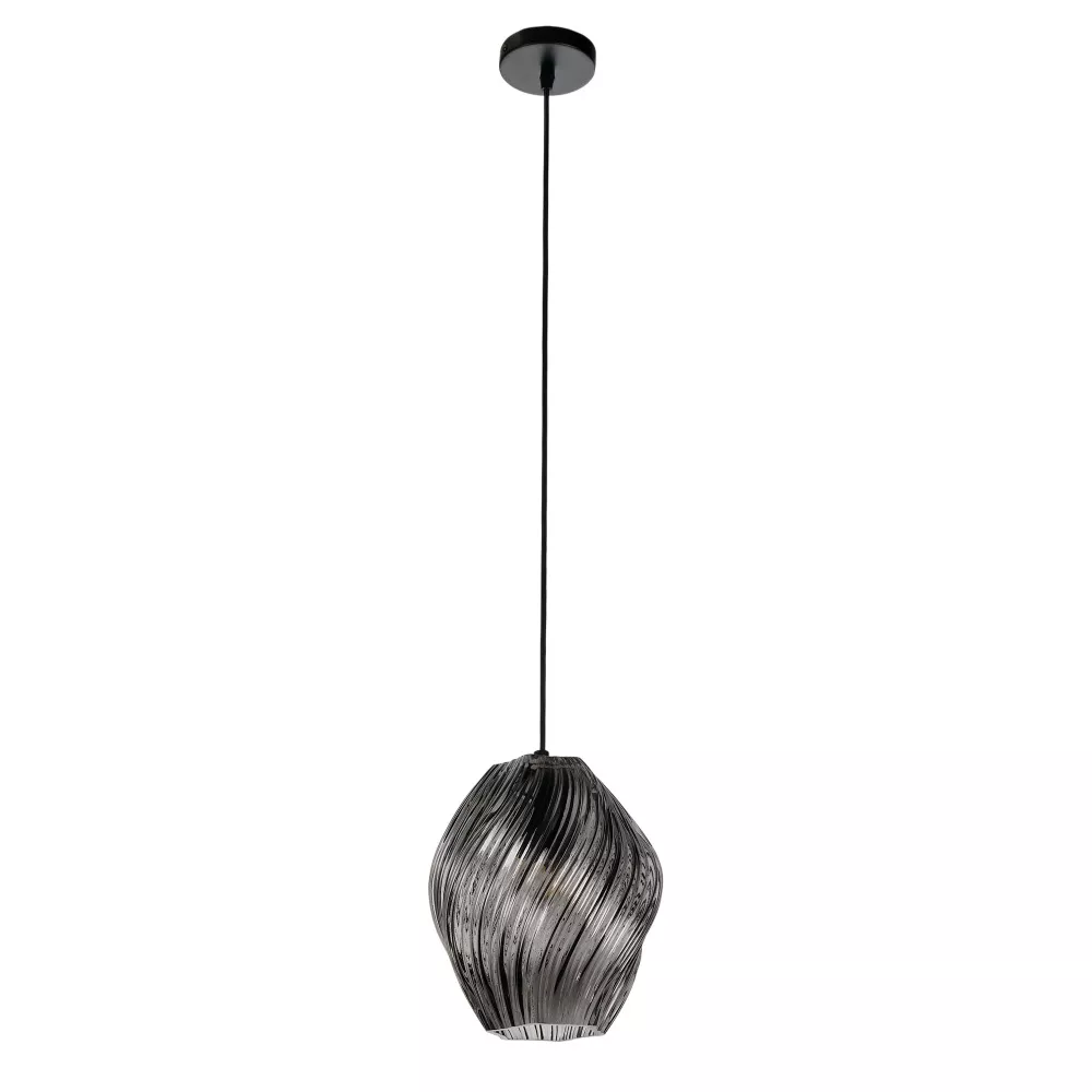 

Подвесной светильник Myfar Manuel MR2561-1P