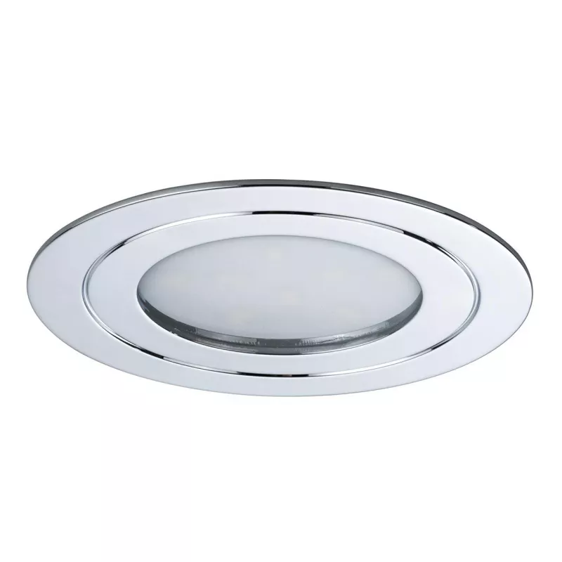 

Мебельный светодиодный светильник Paulmann Micro Line Led Circuit 93571
