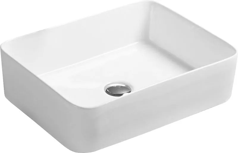 

Рукомойник Melana 805-7050H
