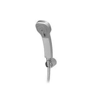 

Душевой гарнитур Ideal Standard Senses (B8462AA)