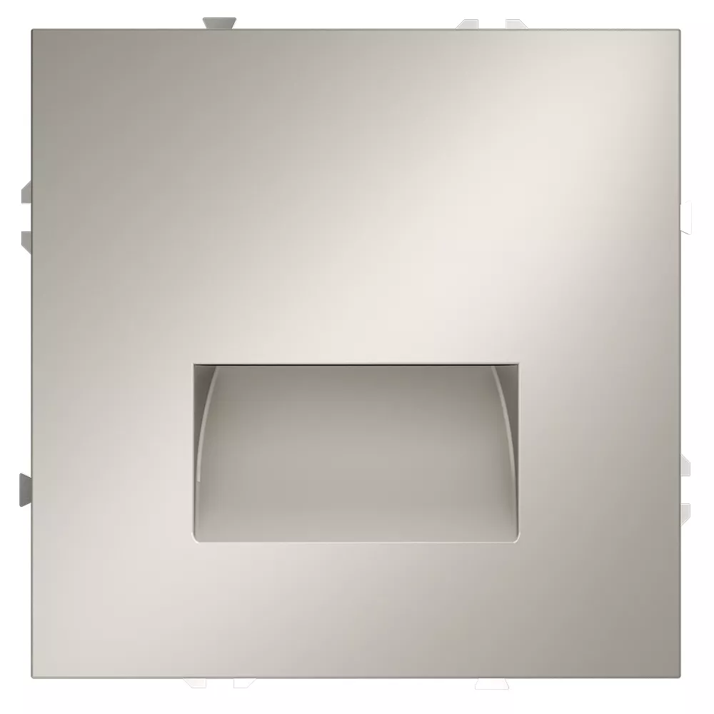 

Подсветка светодиодная Voltum S70 VLS070603