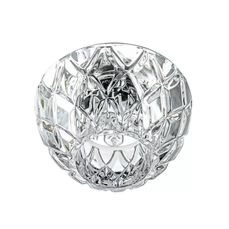

Встраиваемый светильник Lightstar Faseta 004334