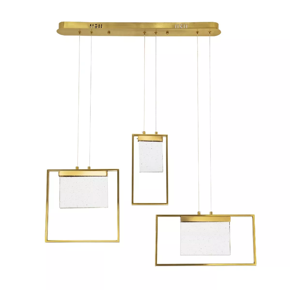 

Подвесной светильник Modestyle MS.8016.850