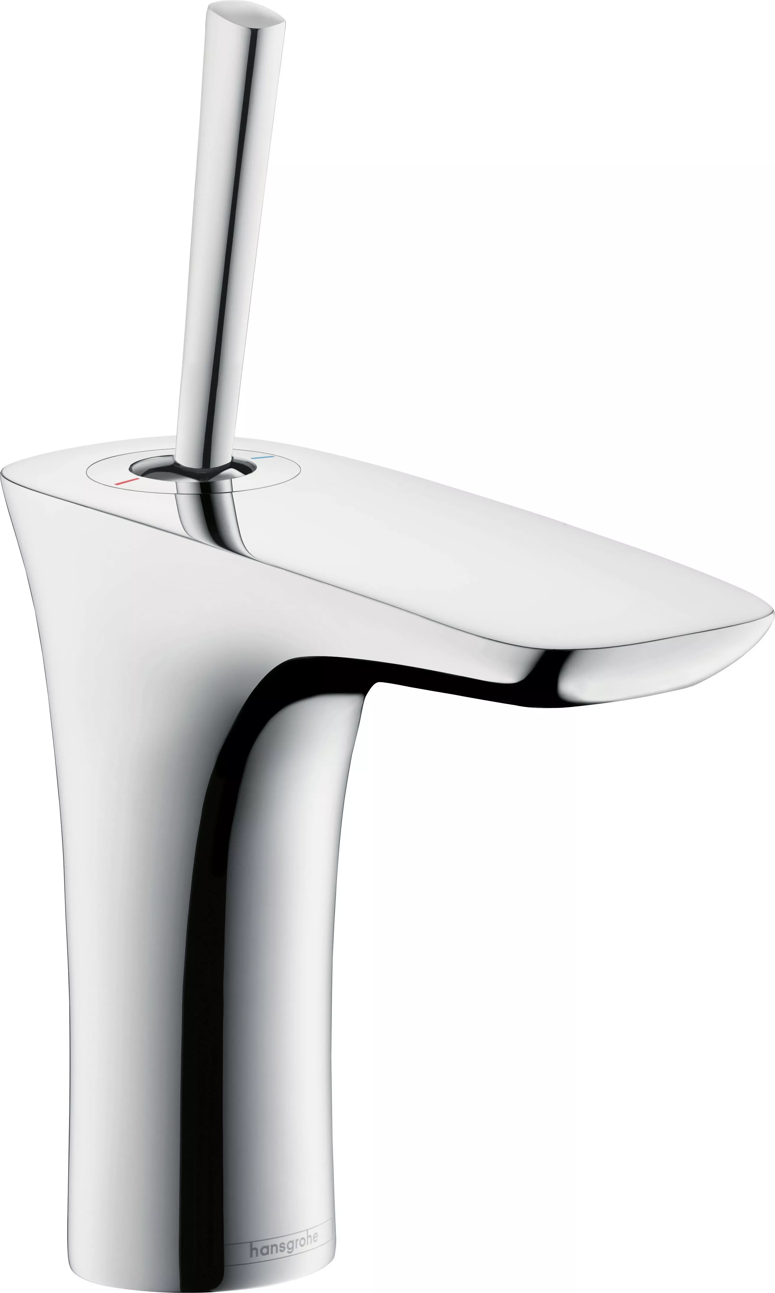 

Смеситель Hansgrohe PuraVida 15070000 для раковины