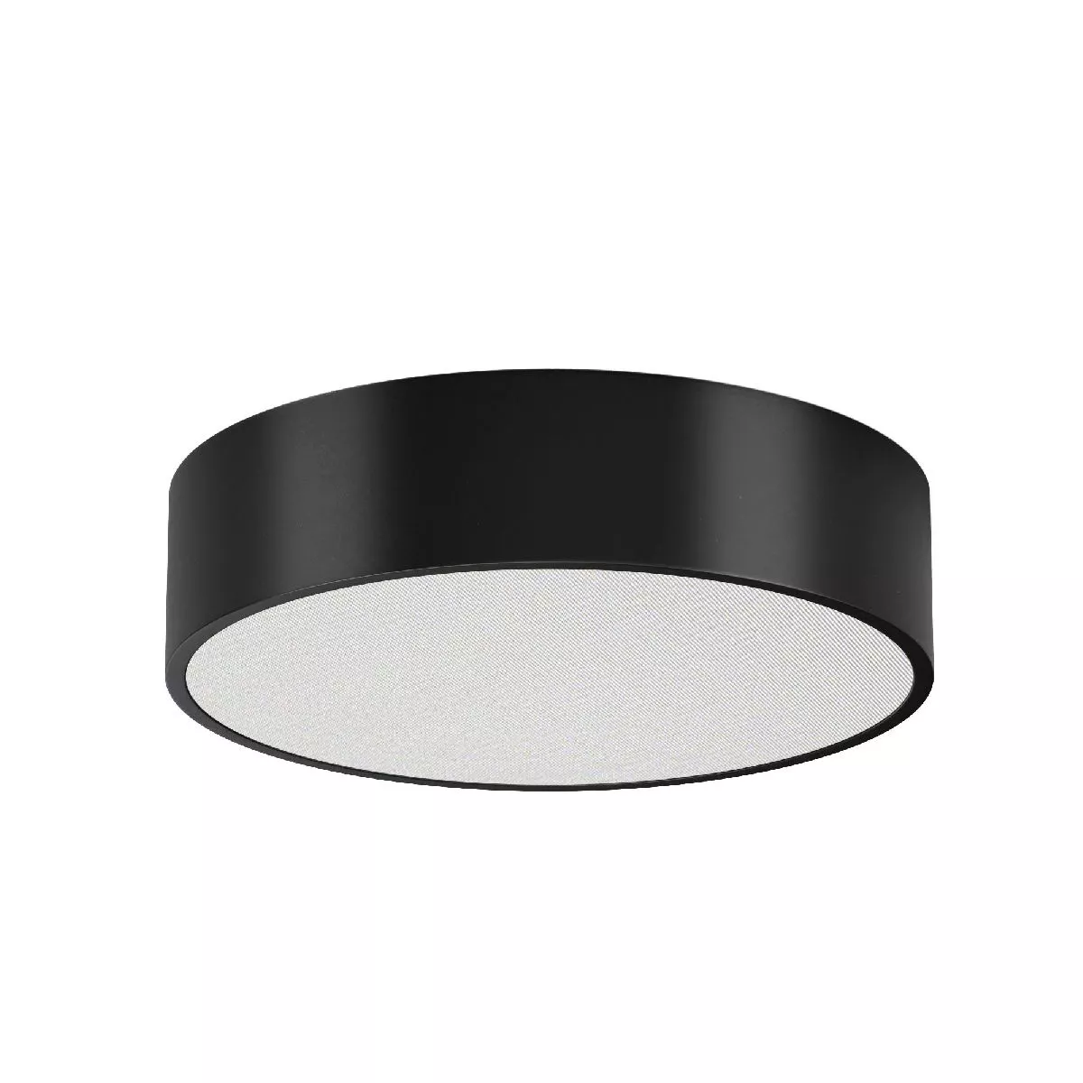 

Потолочный светильник Arlight SP-TOR-PILL-PRISM-R400-25W Day4000 (BK, 100 deg, 230V) 022996(3)