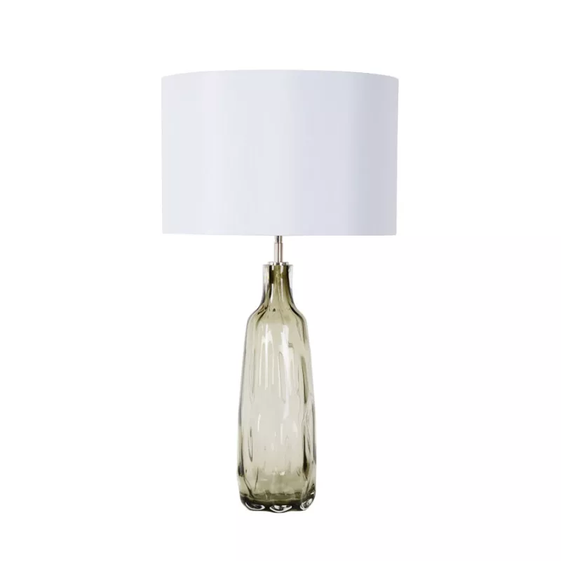 

Настольная лампа Delight Collection Crystal Table Lamp BRTL3196