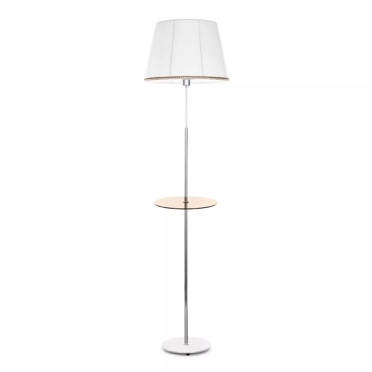 

Торшер Citilux Линц CL402970T