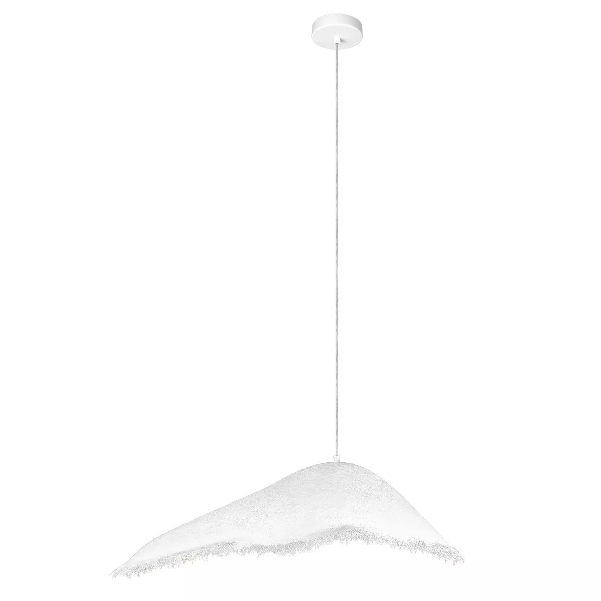 

Подвесной светильник Loft IT Moby Dick 10373/600