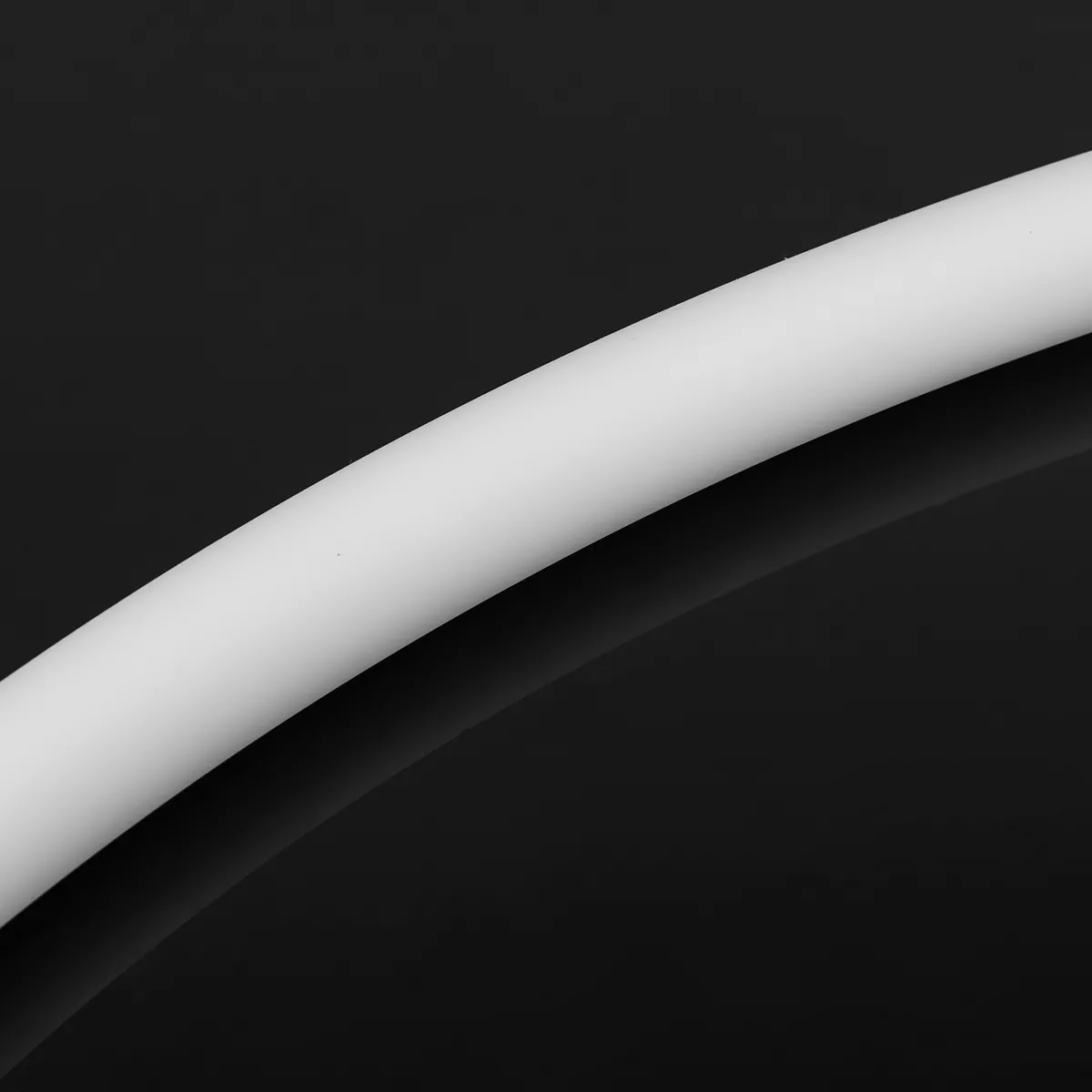 

Светодиодная лента SWG Standard 24В 2835 18Вт/м 3000K 5м IP67 SWG22D-2360-24-WW-67 022266