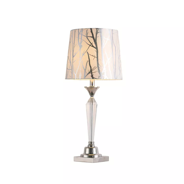 

Настольная лампа Delight Collection Table Lamp KR0707T-1