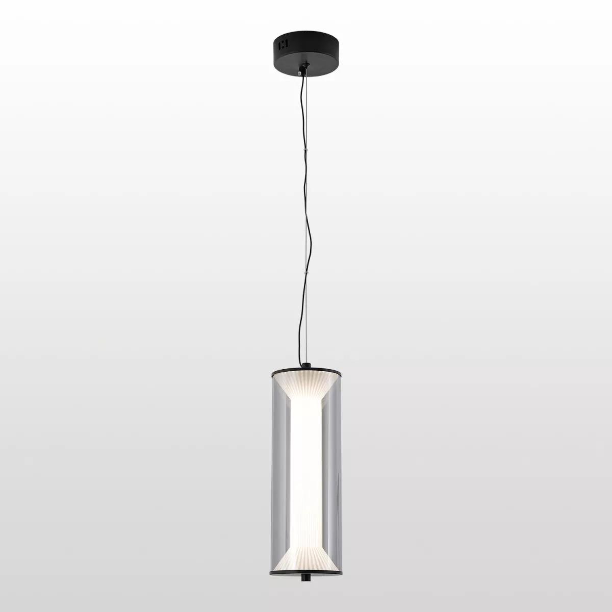 

Подвесной светильник Lussole LSP-4039