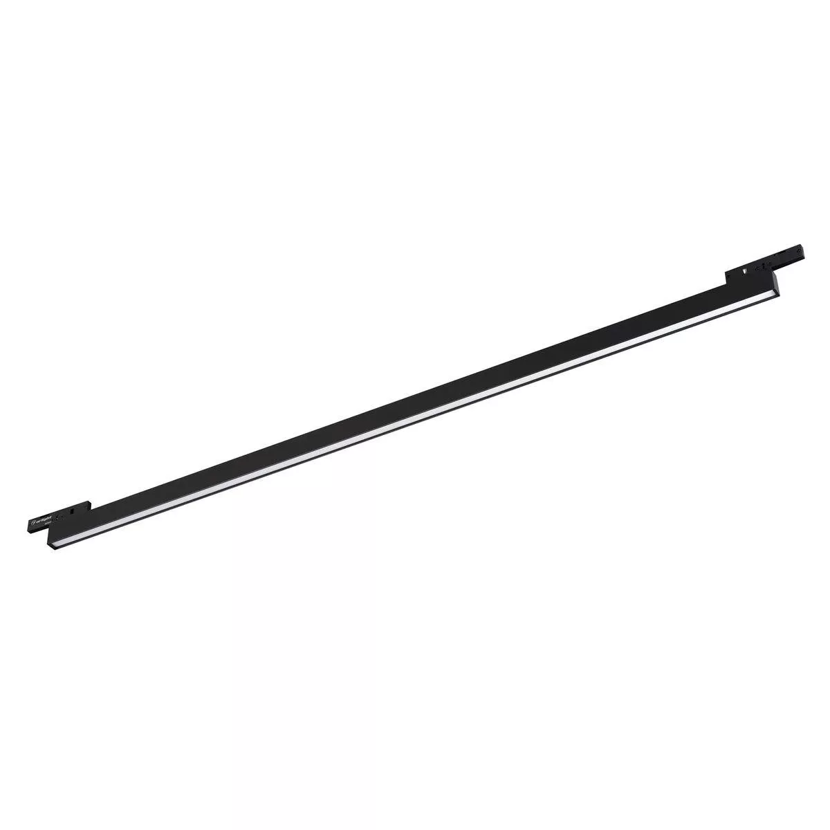 

Трековый светодиодный светильник Arlight Mag-Microcosm-Flat-L600-16W Day4000 043274