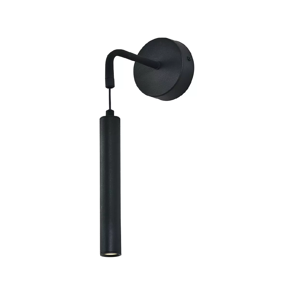 

Бра Escada Koppa 10300/1LED Black