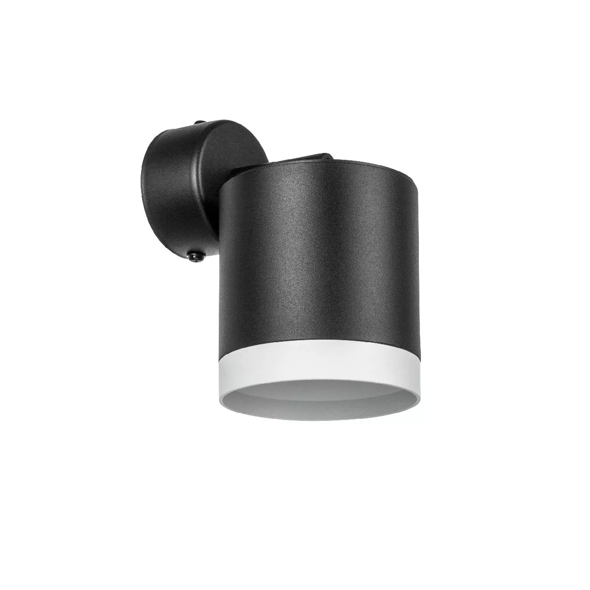 

Бра Lightstar Rullo (213487+590107+203486) RBX34873486