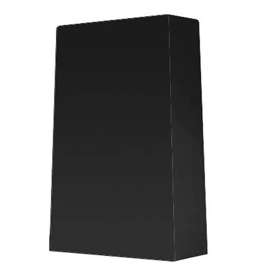 

Бачок для унитаза ArtCeram (JZC001 03;00), Черный