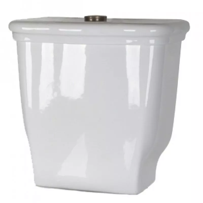 

Бачок для унитаза Tiffany World Bristol (TWBR04bi)