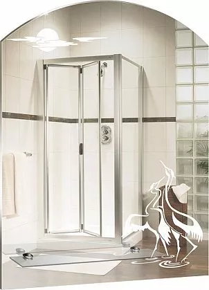 

Зеркало MIXLINE Танец (525457)