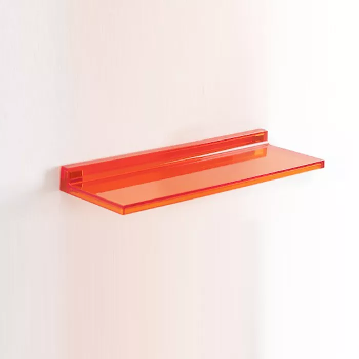 

Полка Laufen (3.8533.0.082.000.1)