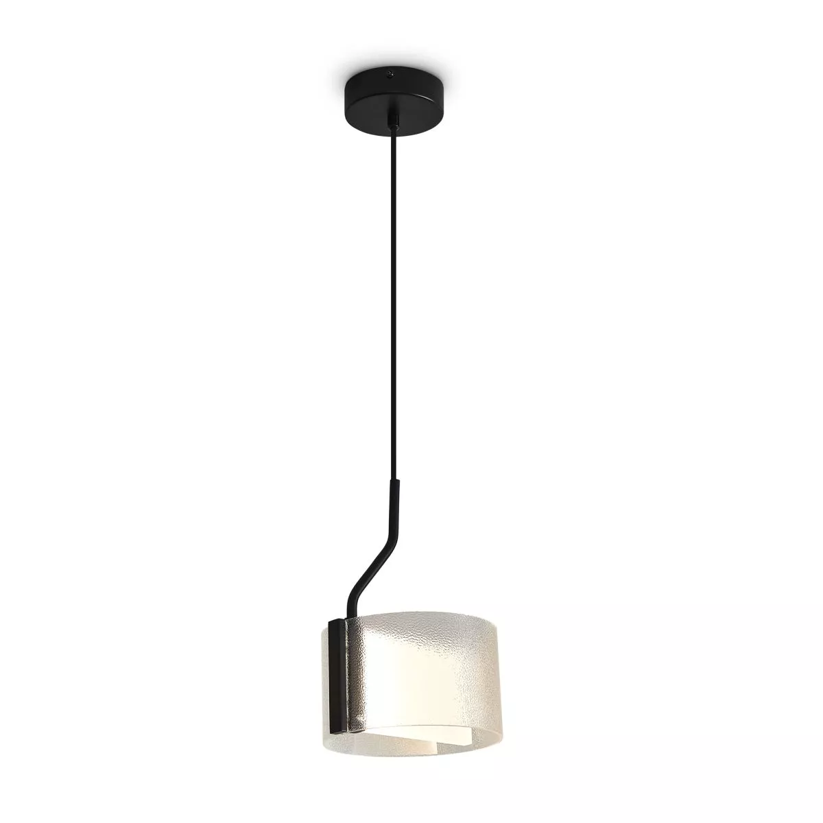 

Подвесной светильник Freya Ice FR5541PL-L5B