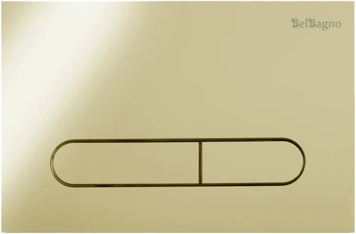 

Кнопка смыва BelBagno PROSPERO золото (BB008-PR-ORO)